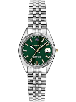 Model G181004, autoriseret forhandler Uhren-und-Schmuck.shop - Tysk