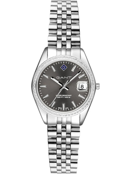 Model G181101, autoriseret forhandler Uhren-und-Schmuck.shop - Tysk