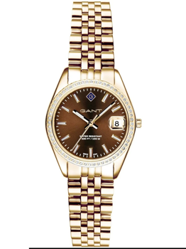 Model G181103, autoriseret forhandler Uhren-und-Schmuck.shop - Tysk