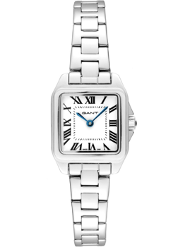 Model G193001, autoriseret forhandler Uhren-und-Schmuck.shop - Tysk