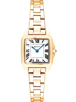 Model G193003, autoriseret forhandler Uhren-und-Schmuck.shop - Tysk