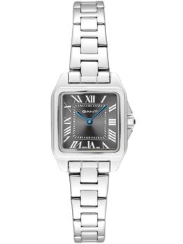 Model G193012, autoriseret forhandler Uhren-und-Schmuck.shop - Tysk