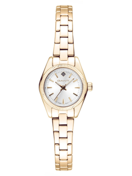 Model G194003, autoriseret forhandler Uhren-und-Schmuck.shop - Tysk