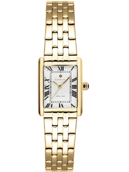Model G195002, autoriseret forhandler Uhren-und-Schmuck.shop - Tysk