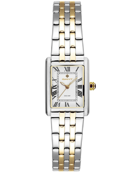 Model G195003, autoriseret forhandler Uhren-und-Schmuck.shop - Tysk