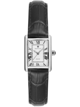 Model G195005, autoriseret forhandler Uhren-und-Schmuck.shop - Tysk