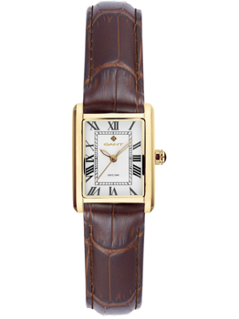 Model G195006, autoriseret forhandler Uhren-und-Schmuck.shop - Tysk