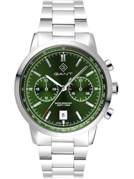 Model G196003, autoriseret forhandler Uhren-und-Schmuck.shop - Tysk