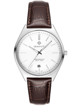 Model G201001, autoriseret forhandler Uhren-und-Schmuck.shop - Tysk