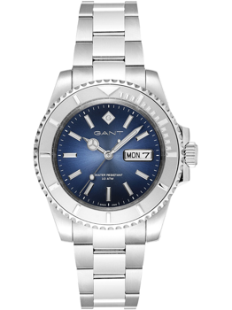 Model G204002, autoriseret forhandler Uhren-und-Schmuck.shop - Tysk