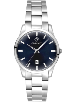 Model G208002, autoriseret forhandler Uhren-und-Schmuck.shop - Tysk