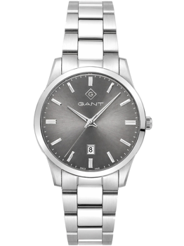 Model G208003, autoriseret forhandler Uhren-und-Schmuck.shop - Tysk