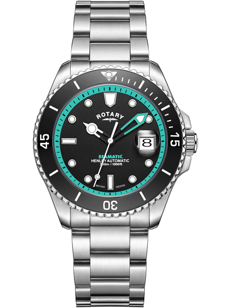 Model GB05430/80, autoriseret forhandler Uhren-und-Schmuck.shop - Tysk