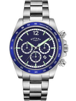 Model GB05440/05, autoriseret forhandler Uhren-und-Schmuck.shop - Tysk