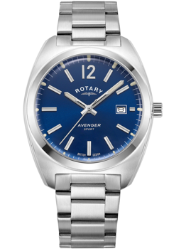 Model GB05480/05, autoriseret forhandler Uhren-und-Schmuck.shop - Tysk