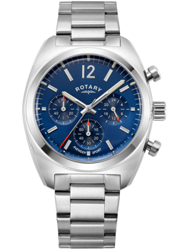 Model GB05485/05, autoriseret forhandler Uhren-und-Schmuck.shop - Tysk