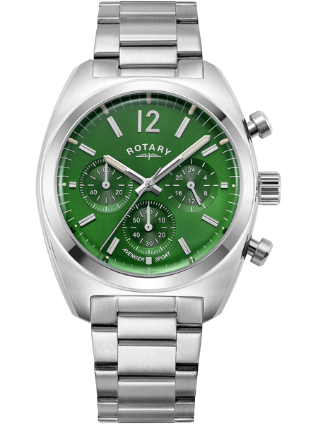 Model GB05485/24, autoriseret forhandler Uhren-und-Schmuck.shop - Tysk