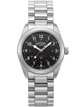 Model GB05535/19, autoriseret forhandler Uhren-und-Schmuck.shop - Tysk