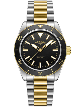 Model GB05661/04, autoriseret forhandler Uhren-und-Schmuck.shop - Tysk