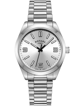 Model GB05770/62, autoriseret forhandler Uhren-und-Schmuck.shop - Tysk