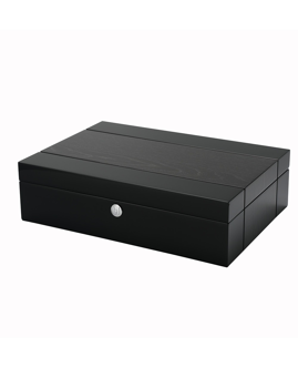 Model 20028, autoriseret forhandler Uhren-und-Schmuck.shop - Tysk