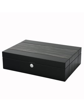 Model 20007, autoriseret forhandler Uhren-und-Schmuck.shop - Tysk