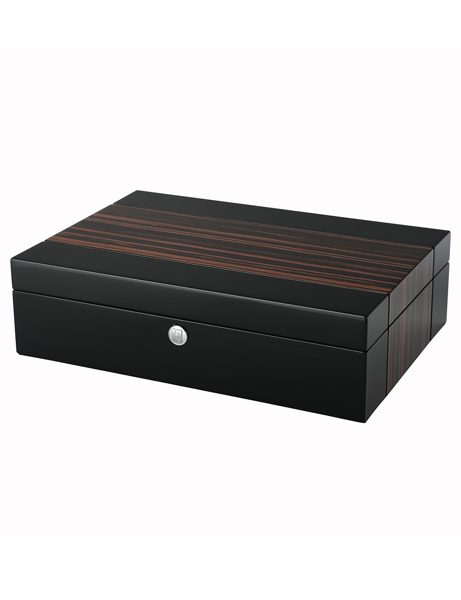 Model 20040, autoriseret forhandler Uhren-und-Schmuck.shop - Tysk
