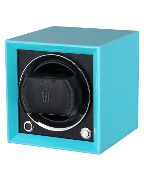 Model 20125, autoriseret forhandler Uhren-und-Schmuck.shop - Tysk