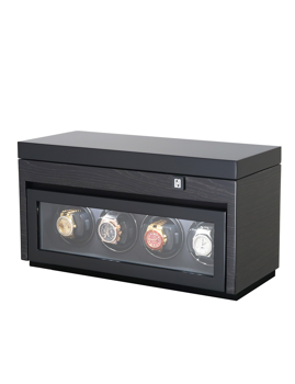 Model 20055, autoriseret forhandler Uhren-und-Schmuck.shop - Tysk