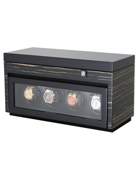 Model 20056, autoriseret forhandler Uhren-und-Schmuck.shop - Tysk