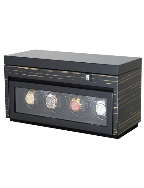 Model 20056, autoriseret forhandler Uhren-und-Schmuck.shop - Tysk