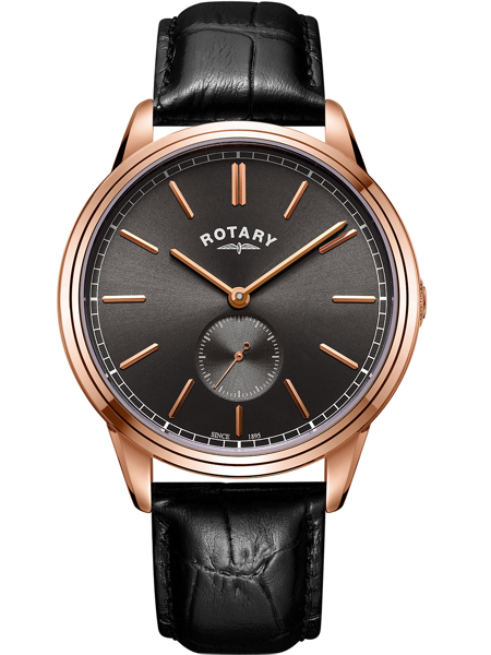 Model GS05364/20, autoriseret forhandler Uhren-und-Schmuck.shop - Tysk