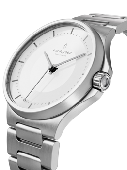 Model GU36SIHLSIXX, autoriseret forhandler Uhren-und-Schmuck.shop - Tysk