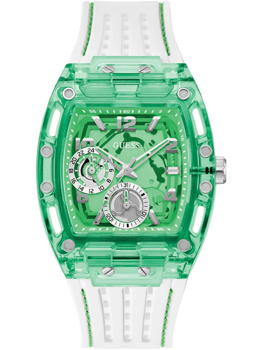 Model GW0499G10, autoriseret forhandler Uhren-und-Schmuck.shop - Tysk