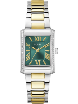 Model GW0874L2, autoriseret forhandler Uhren-und-Schmuck.shop - Tysk