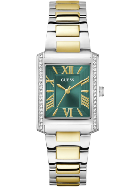 Model GW0874L2, autoriseret forhandler Uhren-und-Schmuck.shop - Tysk