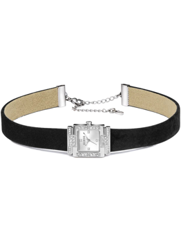 Model GW0947L1, autoriseret forhandler Uhren-und-Schmuck.shop - Tysk