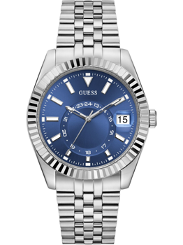 Model GW0977G1, autoriseret forhandler Uhren-und-Schmuck.shop - Tysk