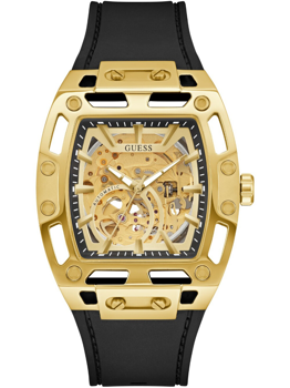 Model GW0980G2, autoriseret forhandler Uhren-und-Schmuck.shop - Tysk