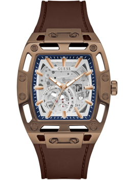 Model GW0980G3, autoriseret forhandler Uhren-und-Schmuck.shop - Tysk