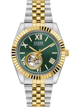 Model GW0984G4, autoriseret forhandler Uhren-und-Schmuck.shop - Tysk