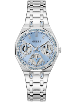 Model GW1009L1, autoriseret forhandler Uhren-und-Schmuck.shop - Tysk