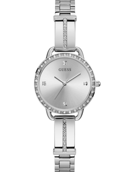 Model GW0022L1, autoriseret forhandler Uhren-und-Schmuck.shop - Tysk
