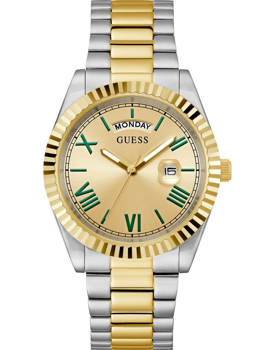 Model GW0265G14, autoriseret forhandler Uhren-und-Schmuck.shop - Tysk