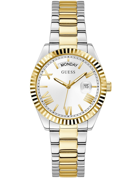 Model GW0308L6, autoriseret forhandler Uhren-und-Schmuck.shop - Tysk