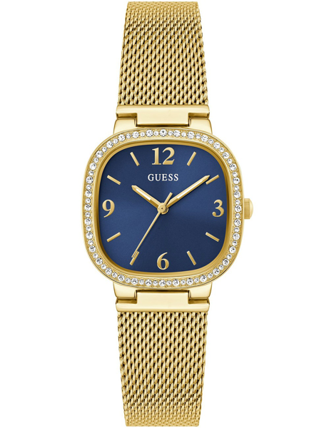 Model GW0354L6, autoriseret forhandler Uhren-und-Schmuck.shop - Tysk