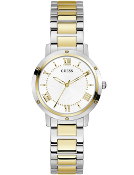 Model GW0404L2, autoriseret forhandler Uhren-und-Schmuck.shop - Tysk