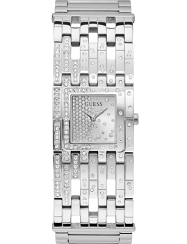 Model GW0441L1, autoriseret forhandler Uhren-und-Schmuck.shop - Tysk