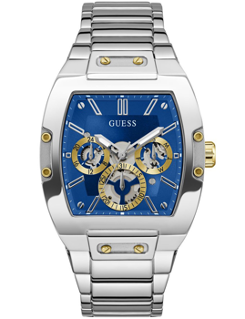 Model GW0456G5, autoriseret forhandler Uhren-und-Schmuck.shop - Tysk