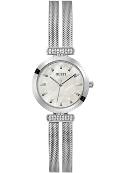 Model GW0471L1, autoriseret forhandler Uhren-und-Schmuck.shop - Tysk